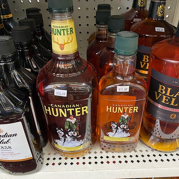 It’s me, Charles - Picture 4 of 4